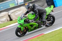 PJ-Motorsport-2019;donington-no-limits-trackday;donington-park-photographs;donington-trackday-photographs;no-limits-trackdays;peter-wileman-photography;trackday-digital-images;trackday-photos